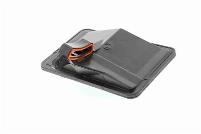 VAICO V40-0146 EAN: 4046001329944.