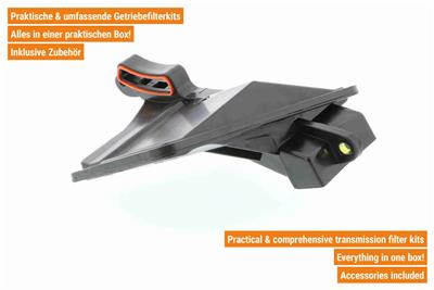 VAICO V40-0146 EAN: 4046001329944.