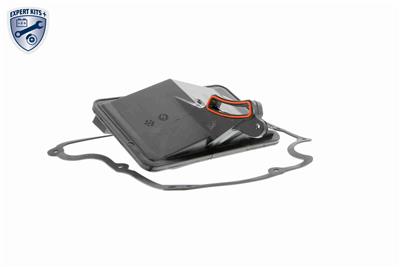 VAICO V40-0149 EAN: 4046001329975.