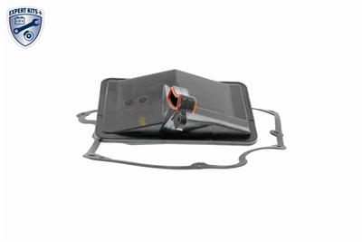 VAICO V40-0149 EAN: 4046001329975.