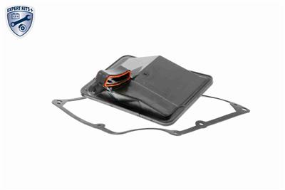 VAICO V40-0149 EAN: 4046001329975.