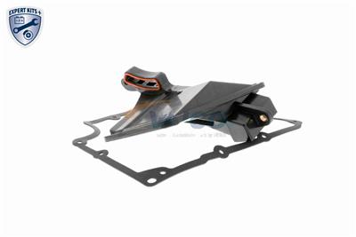 VAICO V40-0149 EAN: 4046001329975.