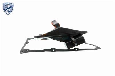 VAICO V40-0149 EAN: 4046001329975.