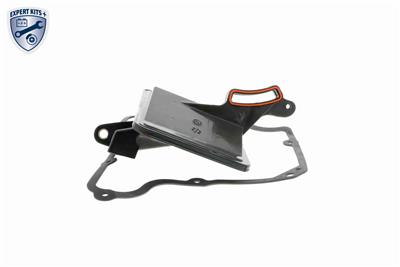 VAICO V40-0149 EAN: 4046001329975.