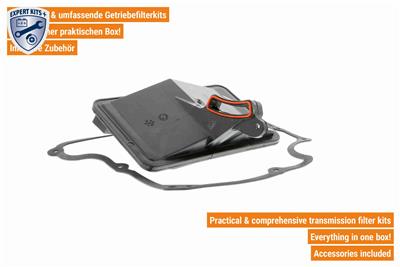 VAICO V40-0149 EAN: 4046001329975.