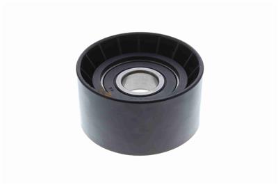 VAICO V40-0201 EAN: 4046001349409.