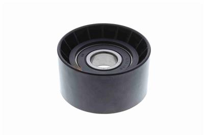 VAICO V40-0201 EAN: 4046001349409.