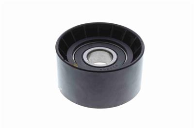 VAICO V40-0201 EAN: 4046001349409.