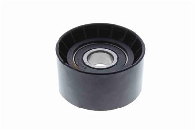 VAICO V40-0201 EAN: 4046001349409.