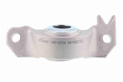 VAICO V40-0234 EAN: 4062375170128.