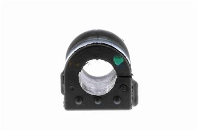 VAICO V40-0281 EAN: 4046001317491.