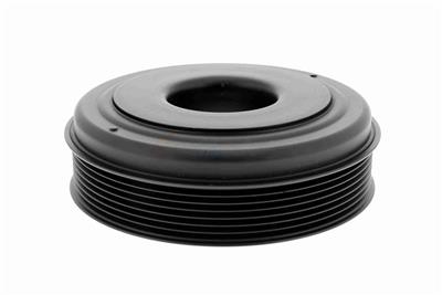 VAICO V40-0319 EAN: 4046001878794.