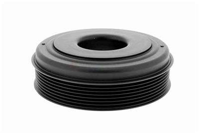 VAICO V40-0319 EAN: 4046001878794.