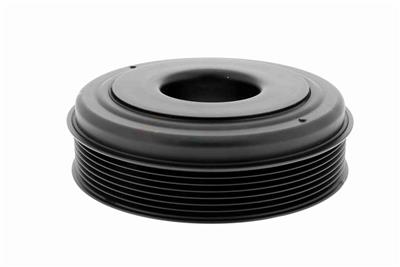 VAICO V40-0319 EAN: 4046001878794.