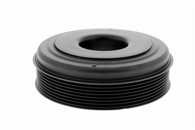 VAICO V40-0319 EAN: 4046001878794.