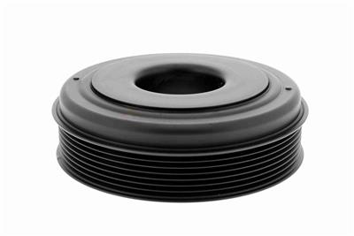 VAICO V40-0319 EAN: 4046001878794.