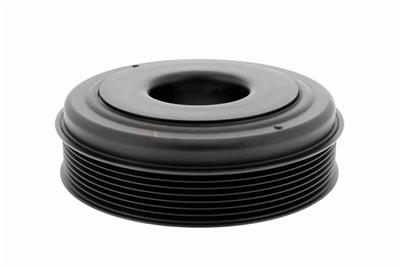 VAICO V40-0319 EAN: 4046001878794.