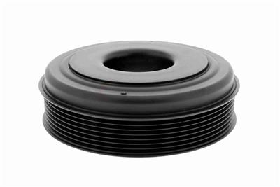 VAICO V40-0319 EAN: 4046001878794.