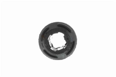 VAICO V40-0337 EAN: 4046001317231.