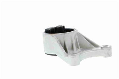 VAICO V40-0363 EAN: 4046001316951.