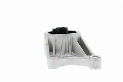 VAICO V40-0363 EAN: 4046001316951.