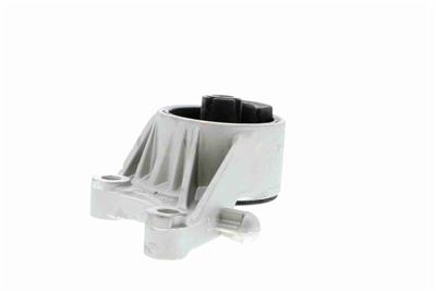 VAICO V40-0363 EAN: 4046001316951.