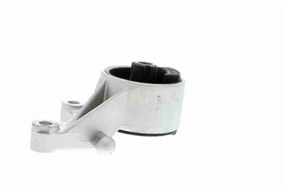 VAICO V40-0363 EAN: 4046001316951.