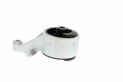 VAICO V40-0363 EAN: 4046001316951.