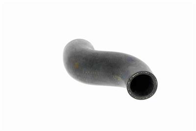 VAICO V40-0370 EAN: 4046001324284.