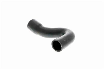 VAICO V40-0372 EAN: 4046001324307.