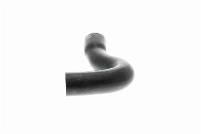 VAICO V40-0372 EAN: 4046001324307.