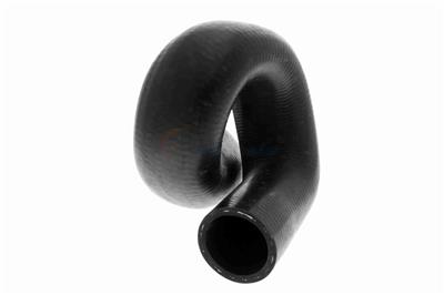 VAICO V40-0374 EAN: 4046001316968.