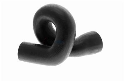 VAICO V40-0374 EAN: 4046001316968.