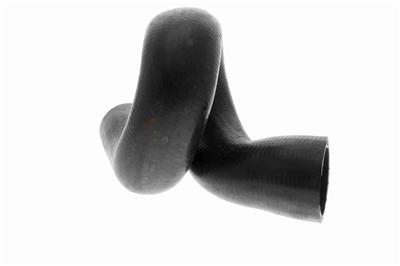 VAICO V40-0374 EAN: 4046001316968.