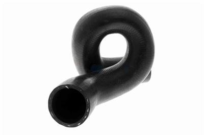 VAICO V40-0374 EAN: 4046001316968.