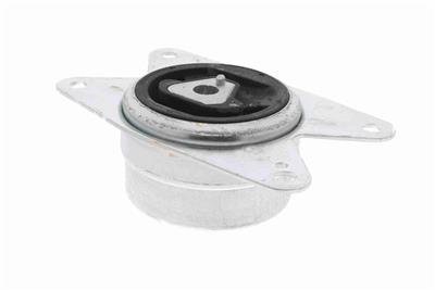 VAICO V40-0401 EAN: 4046001318054.