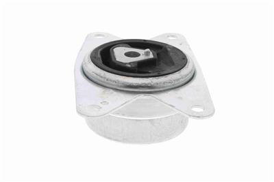 VAICO V40-0401 EAN: 4046001318054.