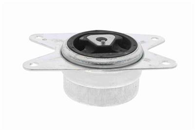 VAICO V40-0401 EAN: 4046001318054.