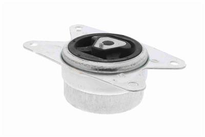 VAICO V40-0401 EAN: 4046001318054.