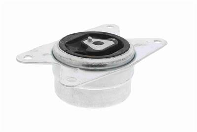 VAICO V40-0401 EAN: 4046001318054.