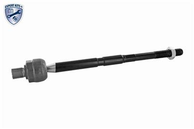 VAICO V40-0443 EAN: 4046001317729.