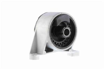 VAICO V40-0455 EAN: 4046001317828.