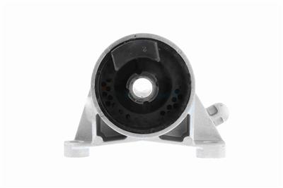 VAICO V40-0455 EAN: 4046001317828.