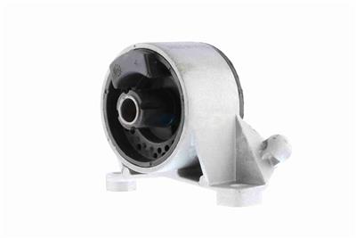 VAICO V40-0455 EAN: 4046001317828.