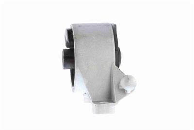 VAICO V40-0455 EAN: 4046001317828.