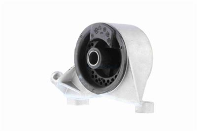 VAICO V40-0455 EAN: 4046001317828.