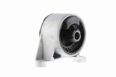 VAICO V40-0455 EAN: 4046001317828.