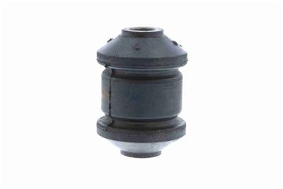 VAICO V40-0468 EAN: 4046001318443.