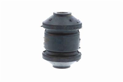 VAICO V40-0468 EAN: 4046001318443.