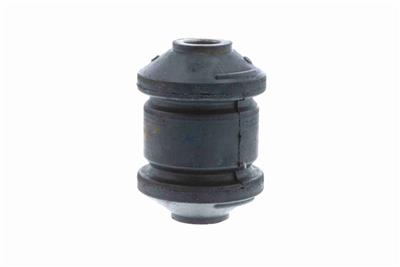 VAICO V40-0468 EAN: 4046001318443.